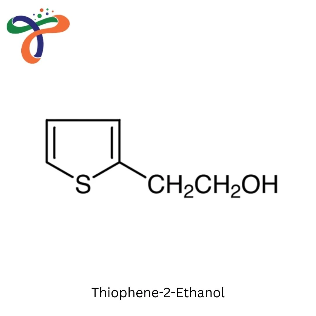 Thiophene-2-Ethanol