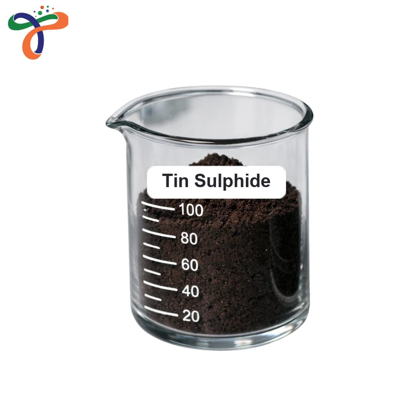 Tin Sulphide