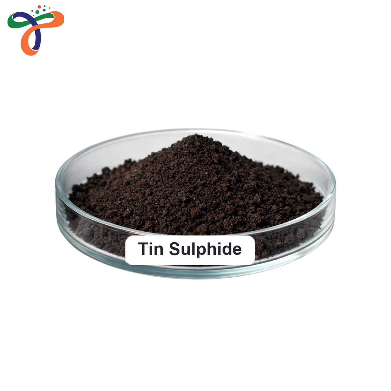 Tin Sulphide
