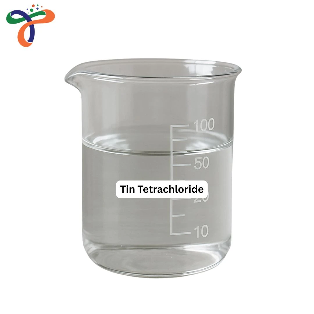 Tin Tetrachloride