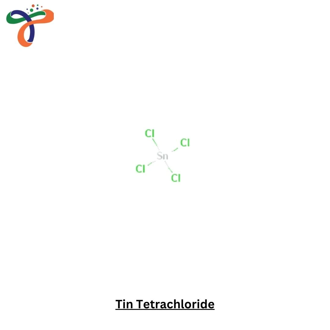 Tin Tetrachloride