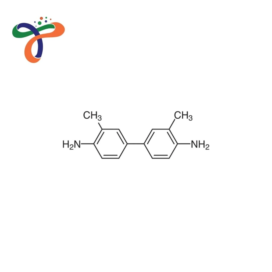 O-tolidine