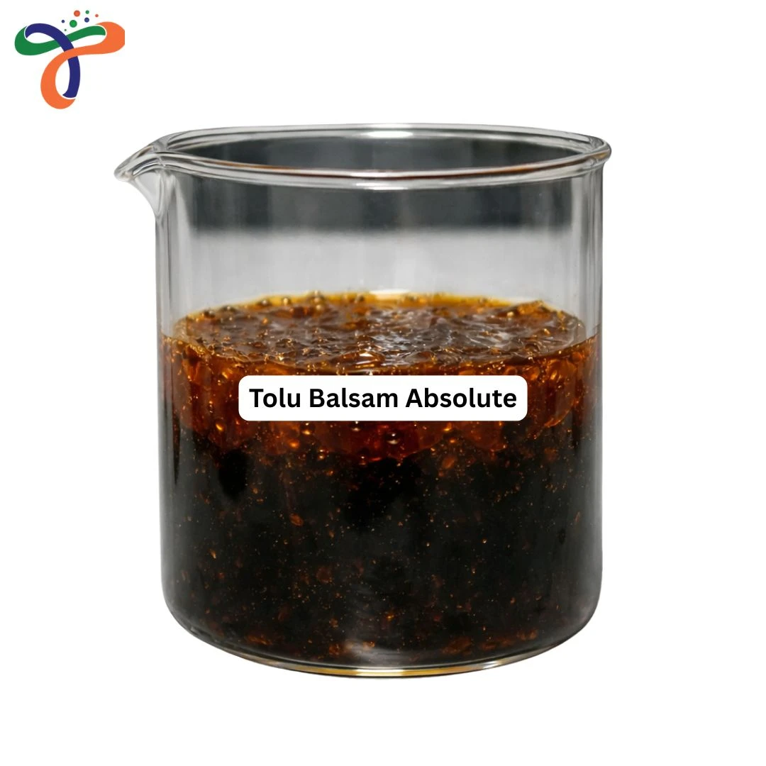 Tolu Balsam Absolute