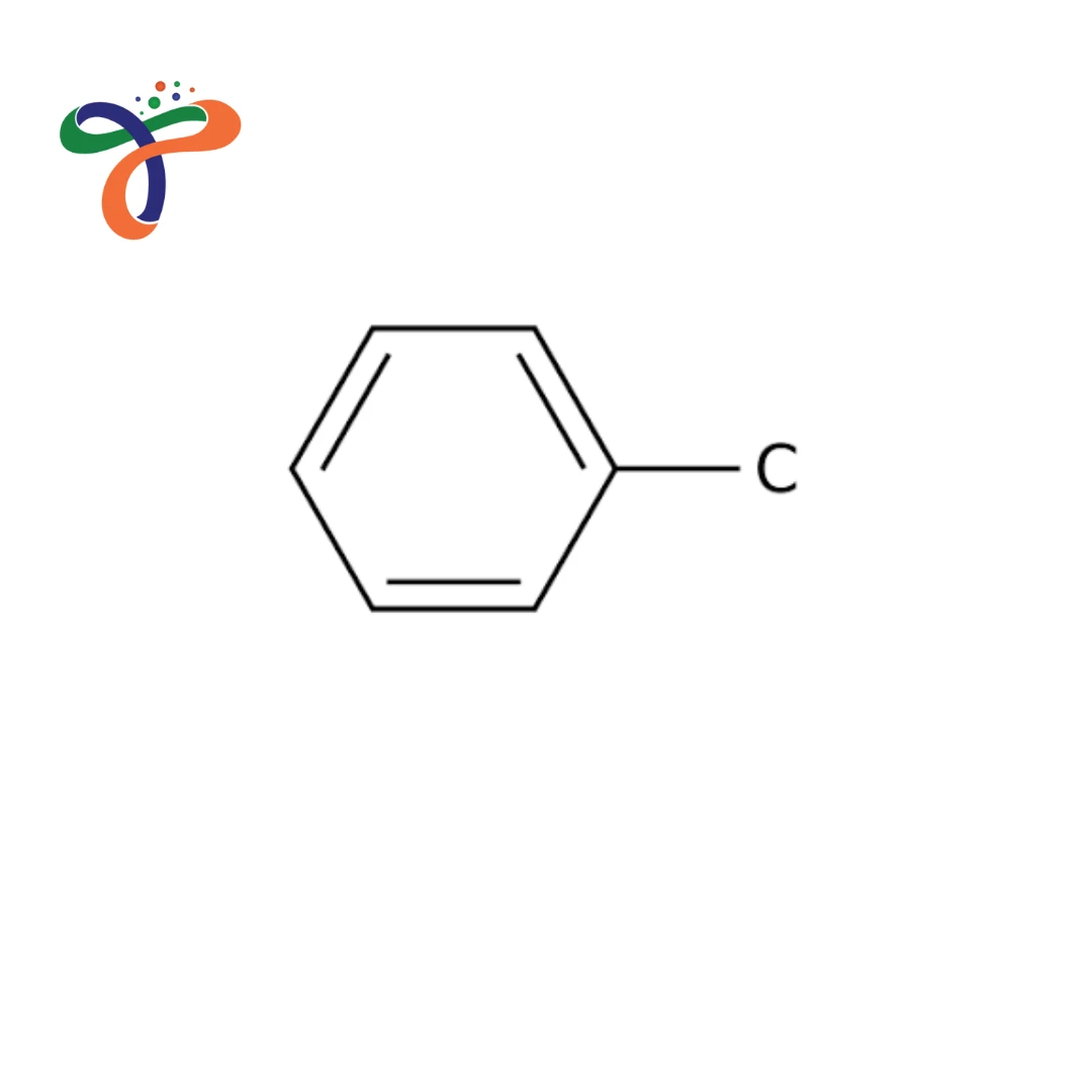 Toluene-D8