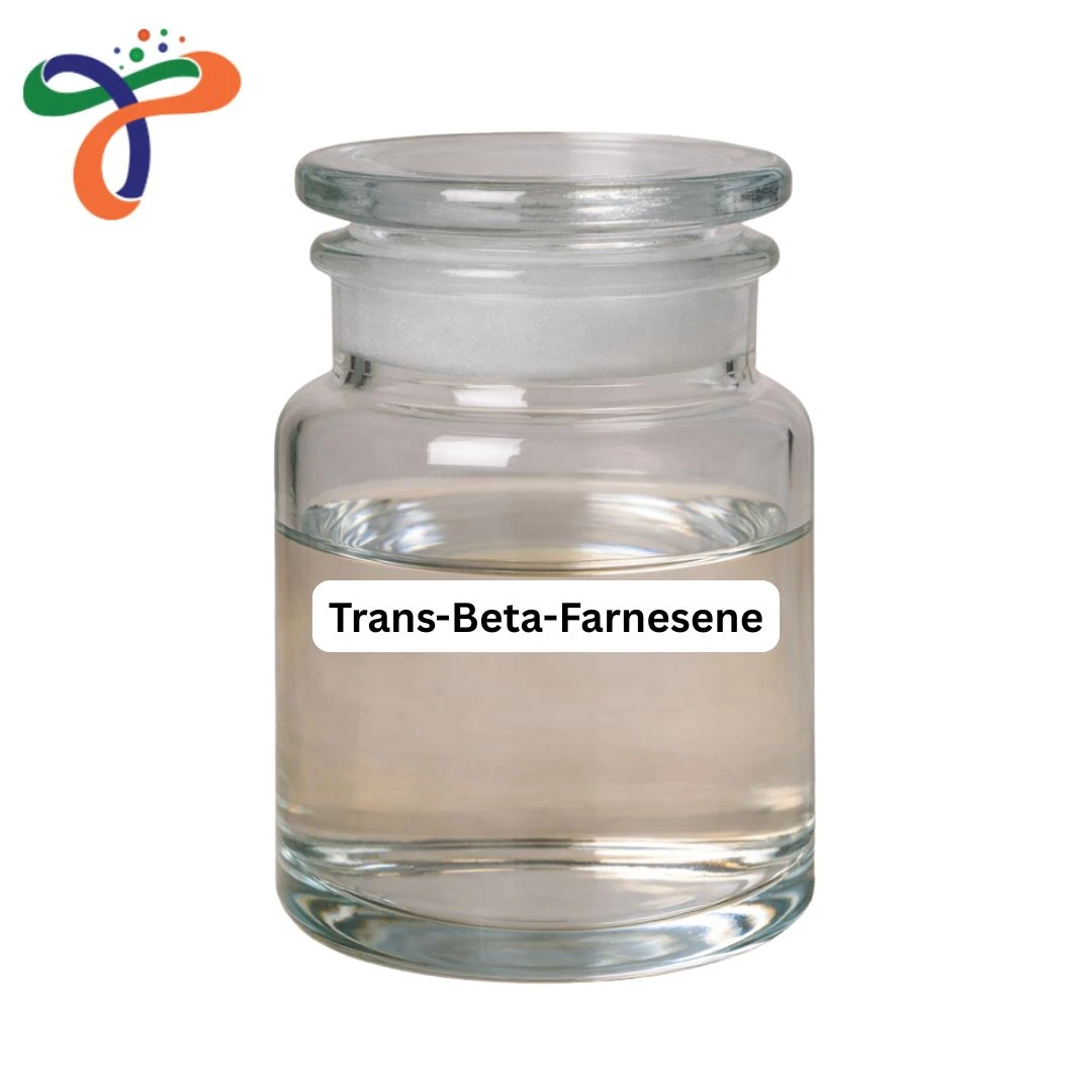 Trans-Beta-Farnesene