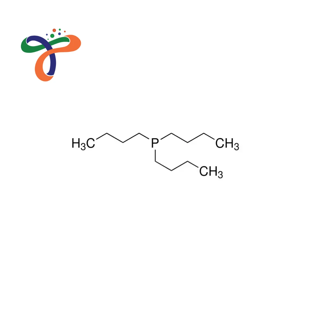 Tri-N-Butylphosphine