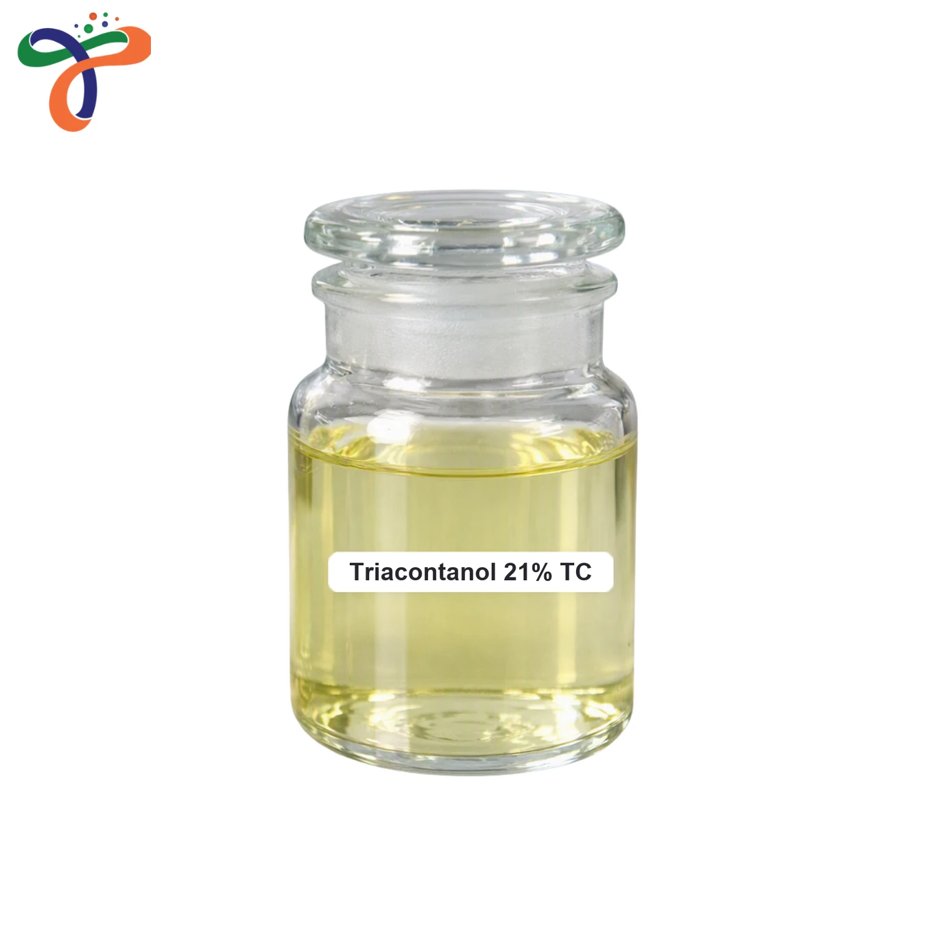 Triacontanol 21% TC