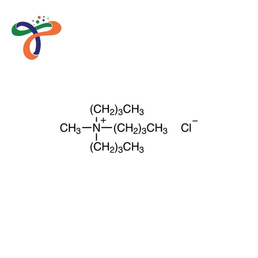 Tributylmethylammonium Chloride