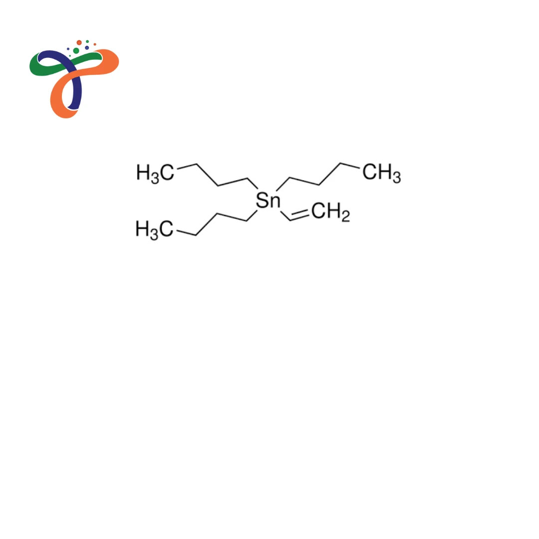 Tributyl Vinyl Tin
