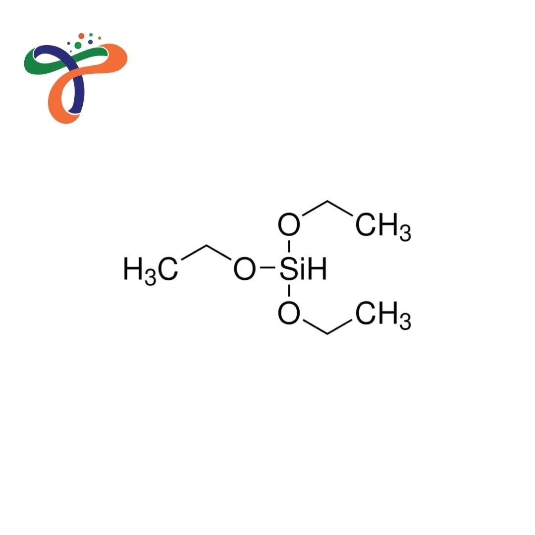 Triethoxysilane