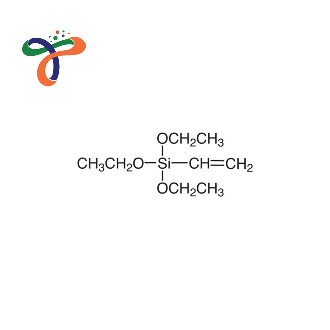 Triethoxyvinylsilane