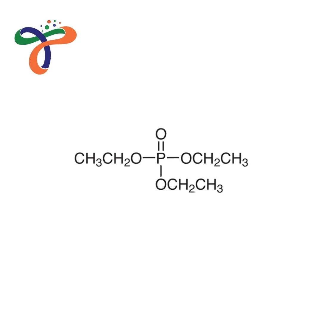 Triethyl Phosphate