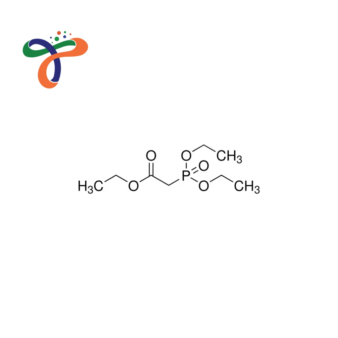 Triethyl Phosphonoacetate