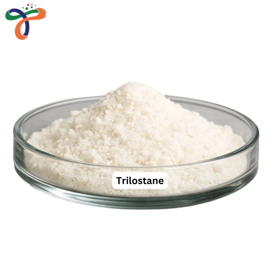 Trilostane