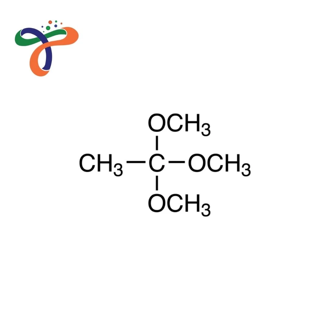 Trimethyl Orthoacetate