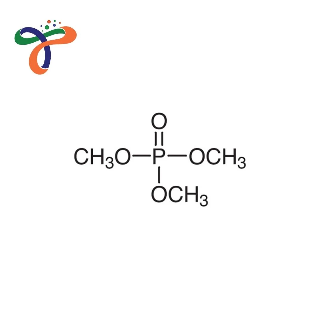 Trimethyl Phosphate