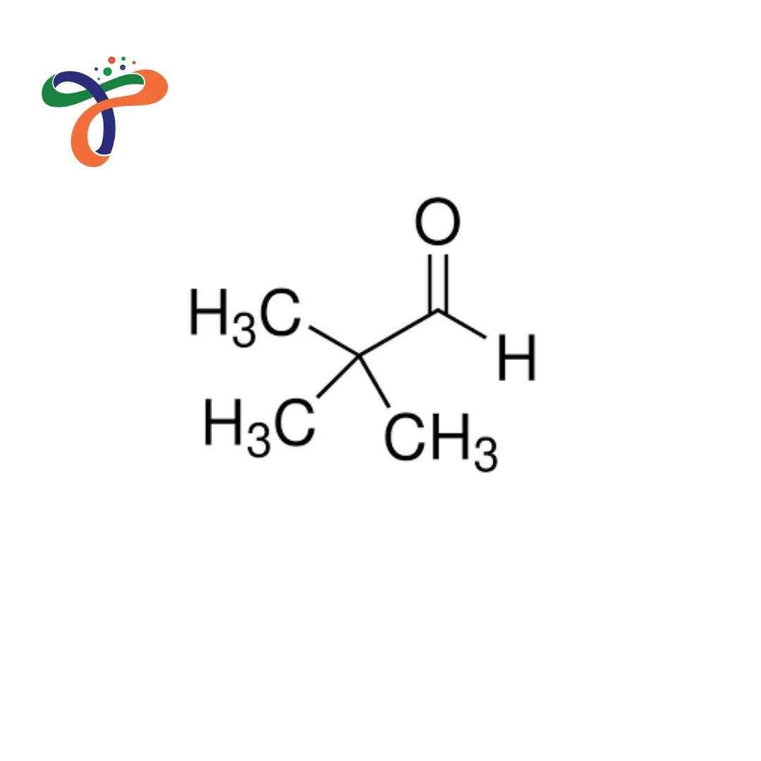 Trimethylacetaldehyde