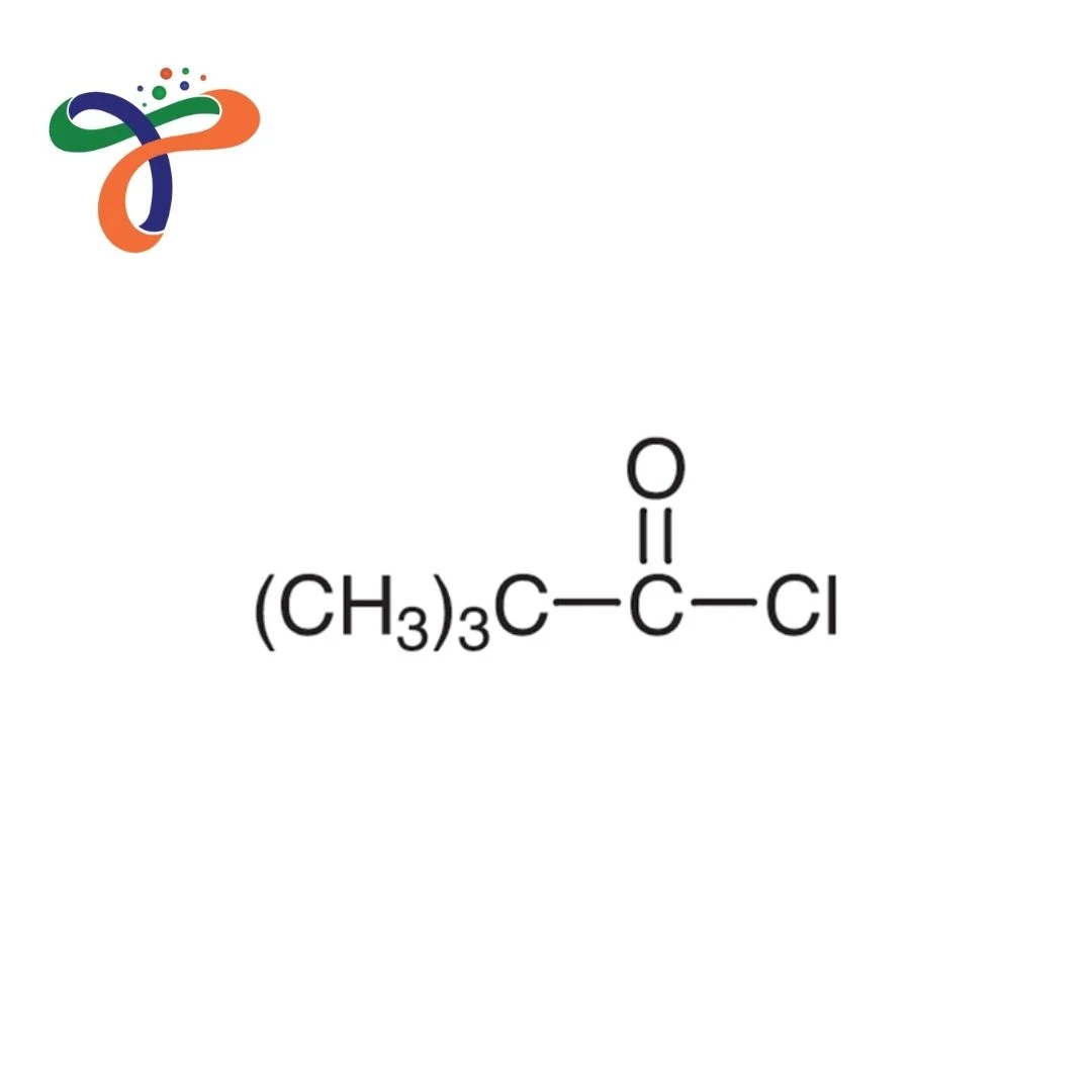 Trimethylacetyl Chloride