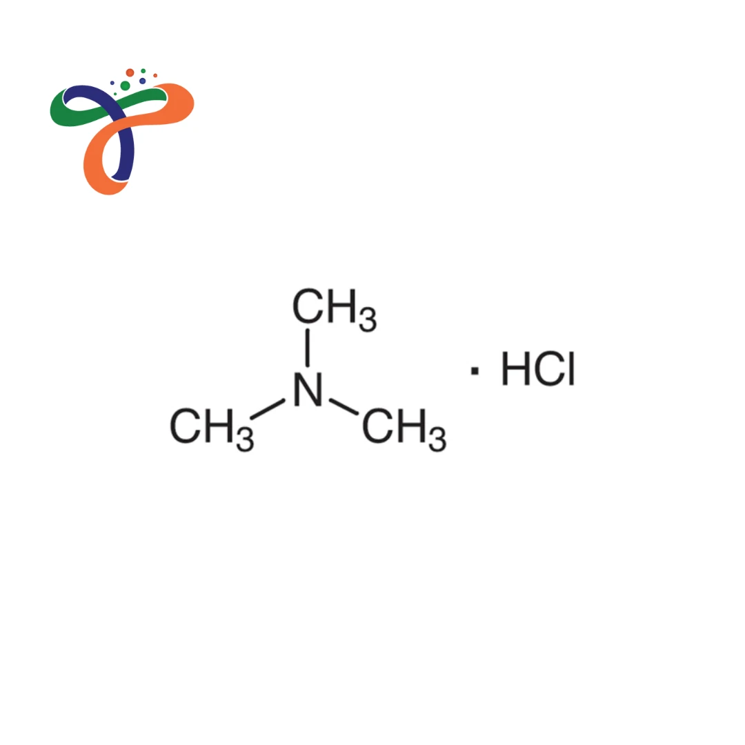 Trimethylammonium Chloride
