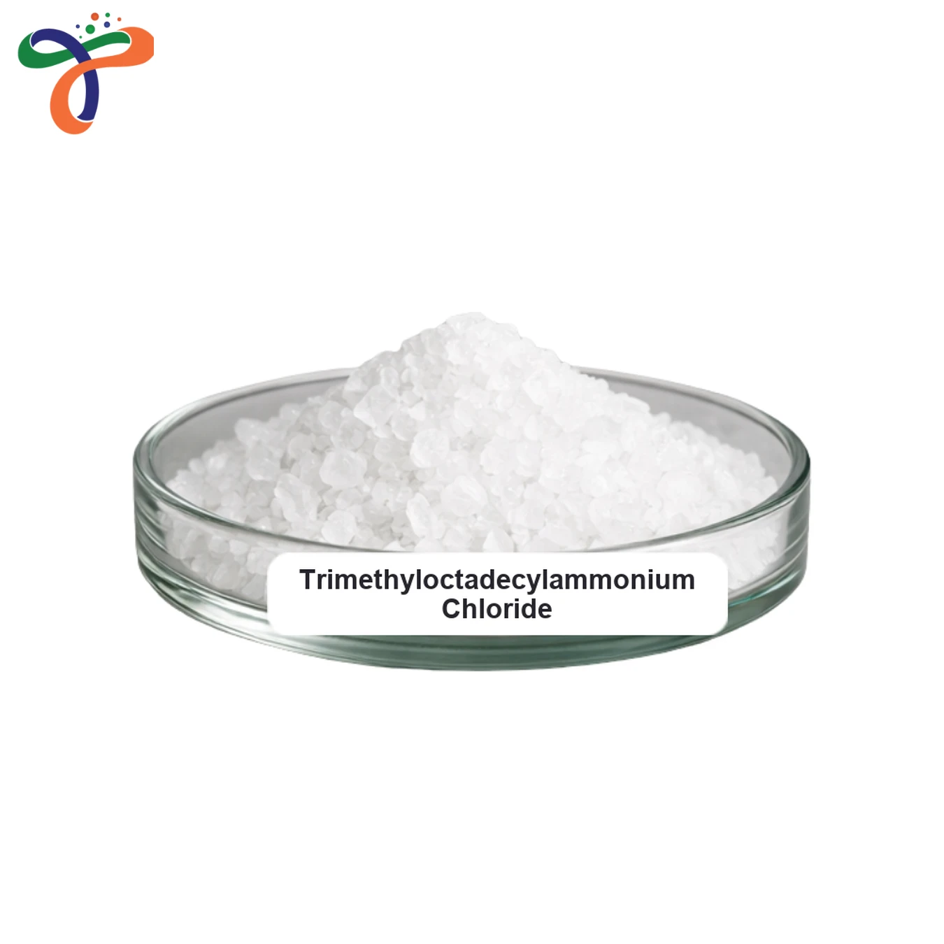 Trimethyloctadecylammonium Chloride
