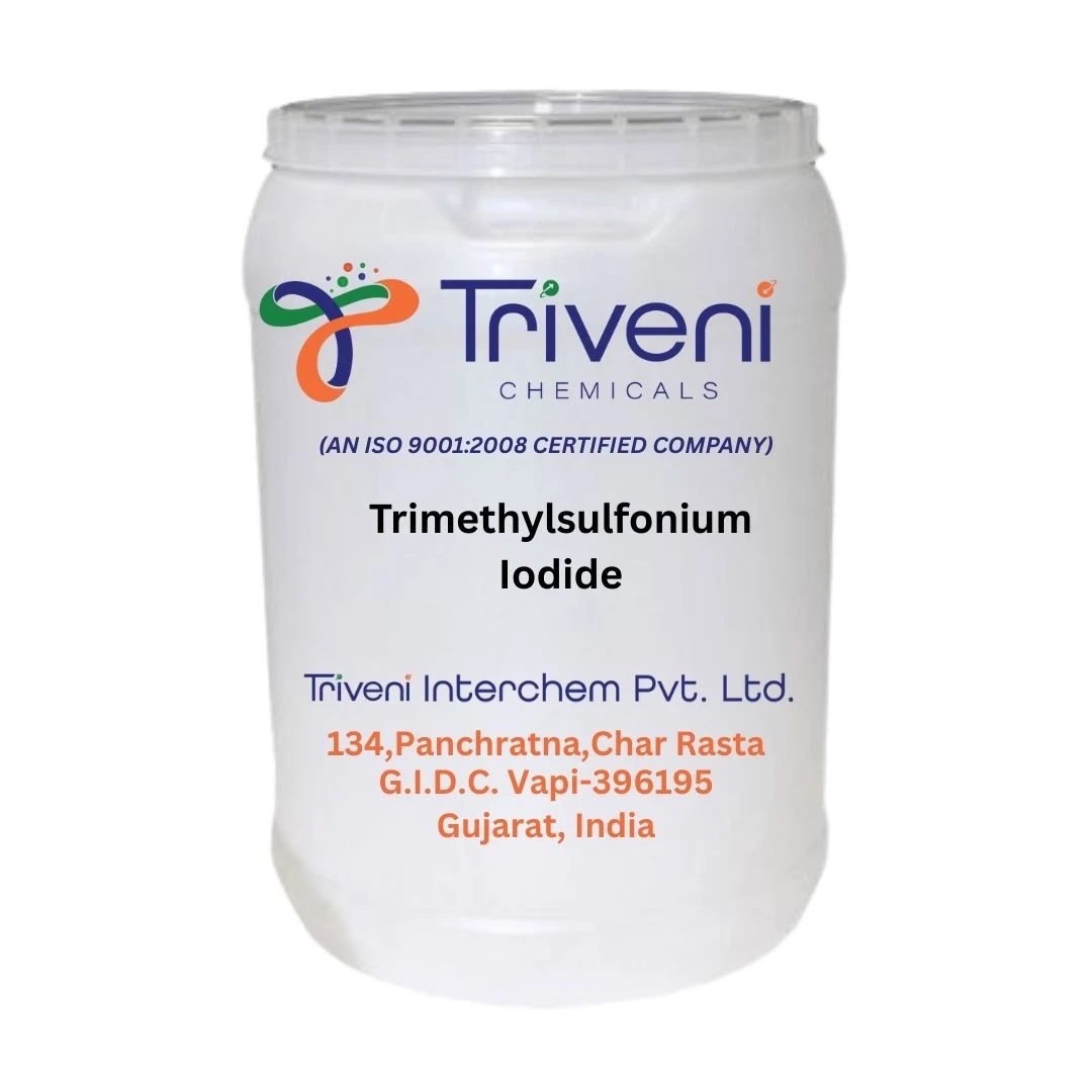 Trimethylsulfonium Iodide