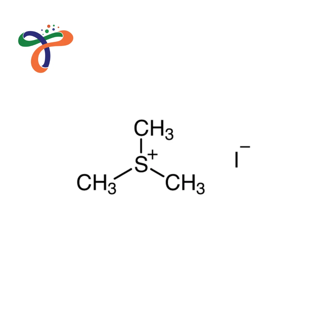 Trimethylsulfonium Iodide