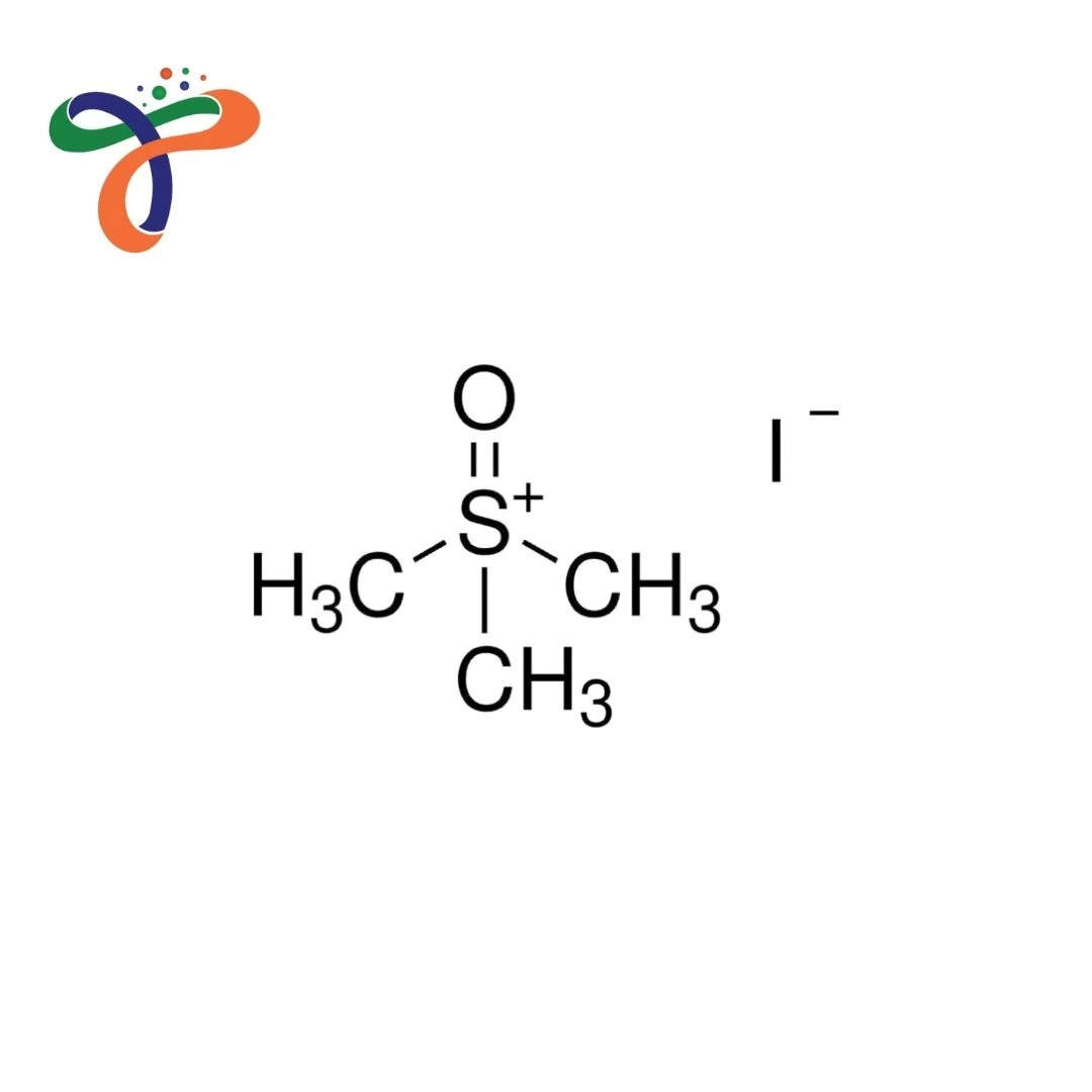 Trimethylsulfoxonium Iodide