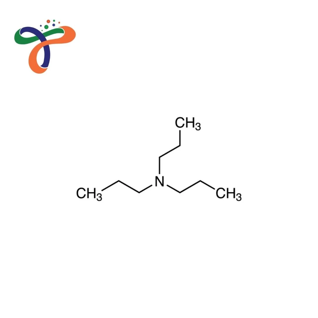Tripropylamine