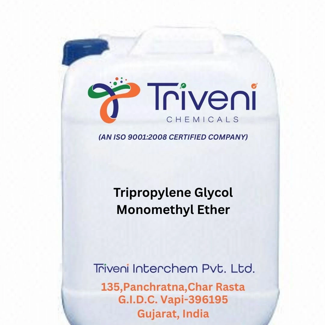Tripropylene Glycol Monomethyl Ether