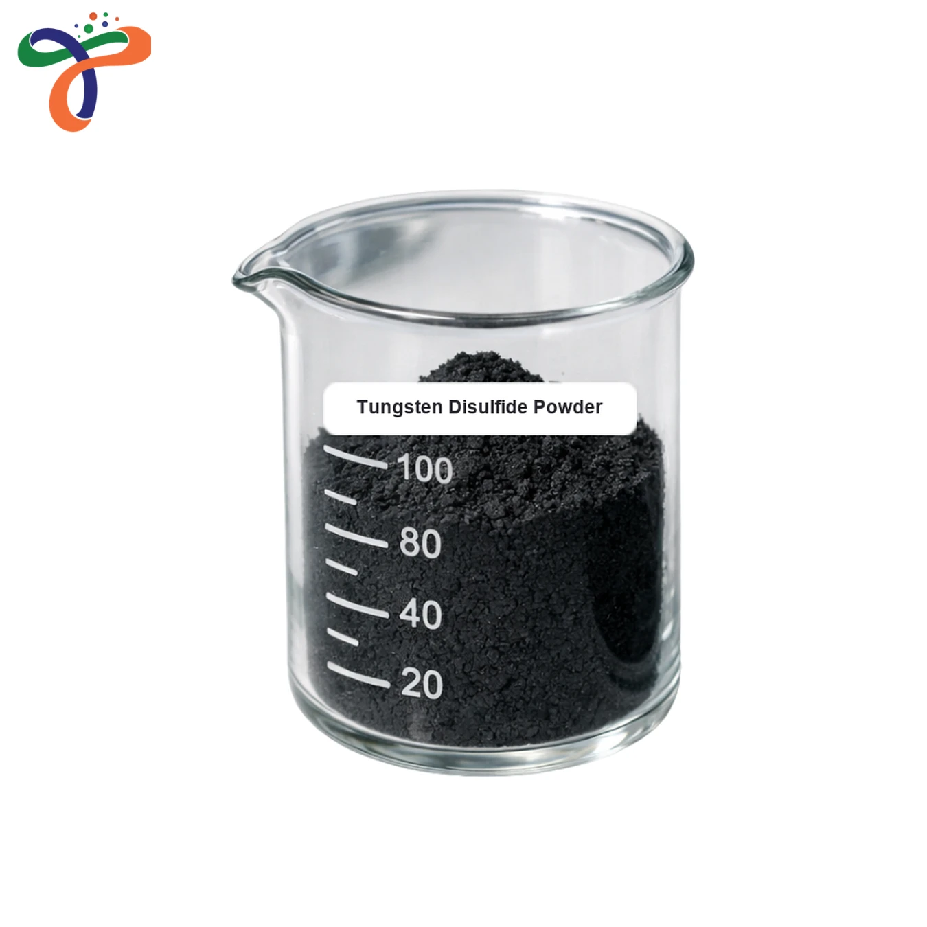 Tungsten Disulfide Powder