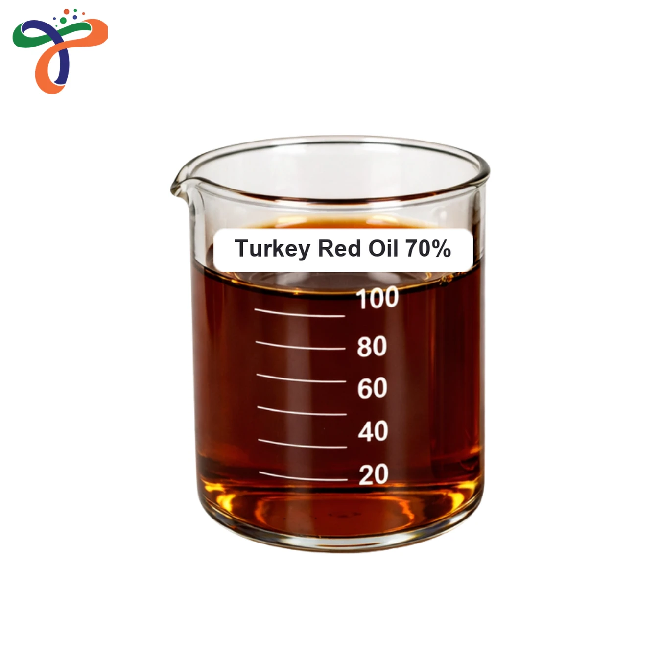 Turkey Red Oil 70%
