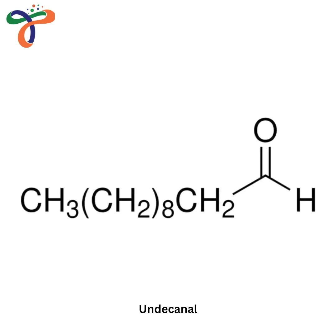 Undecanal