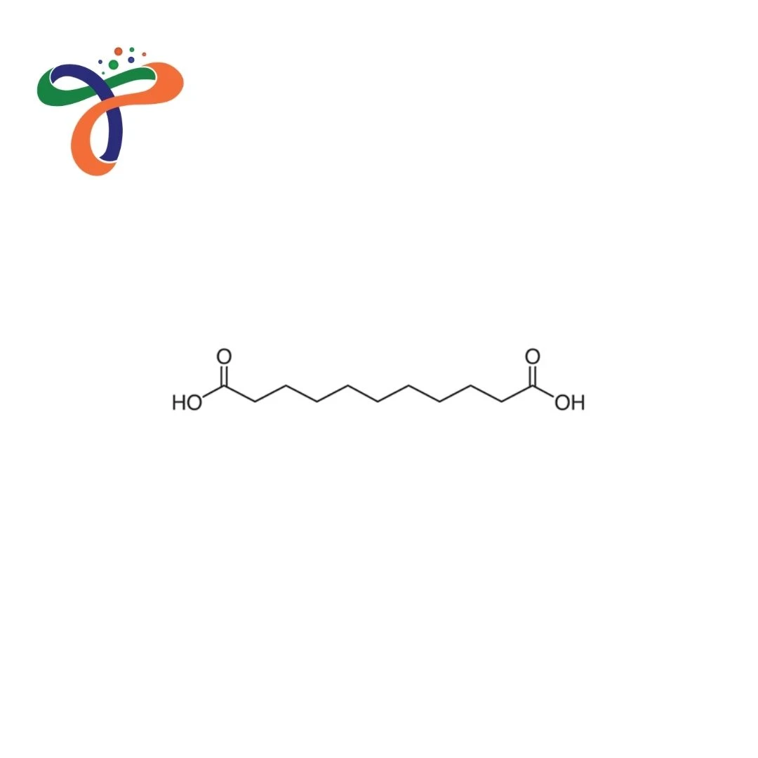 Undecanedioic Acid