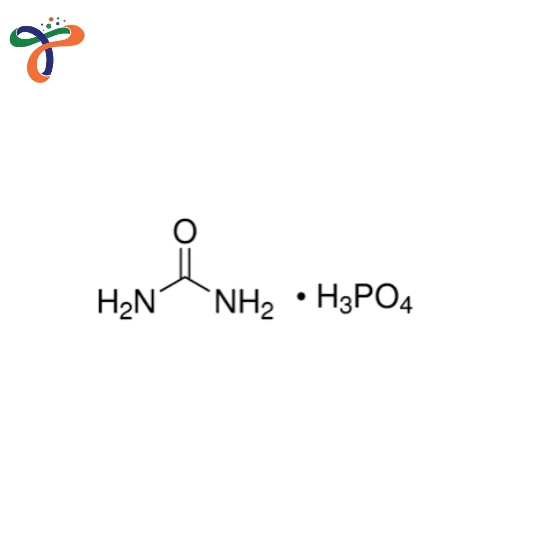 Urea Phosphate