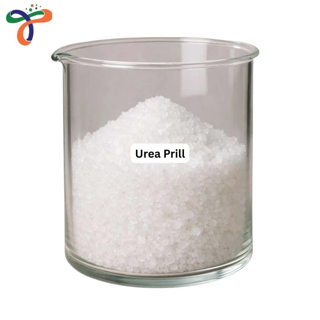 Urea Prill