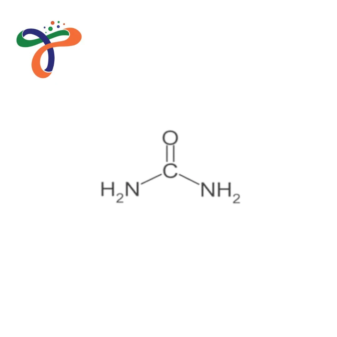 Urea Prill