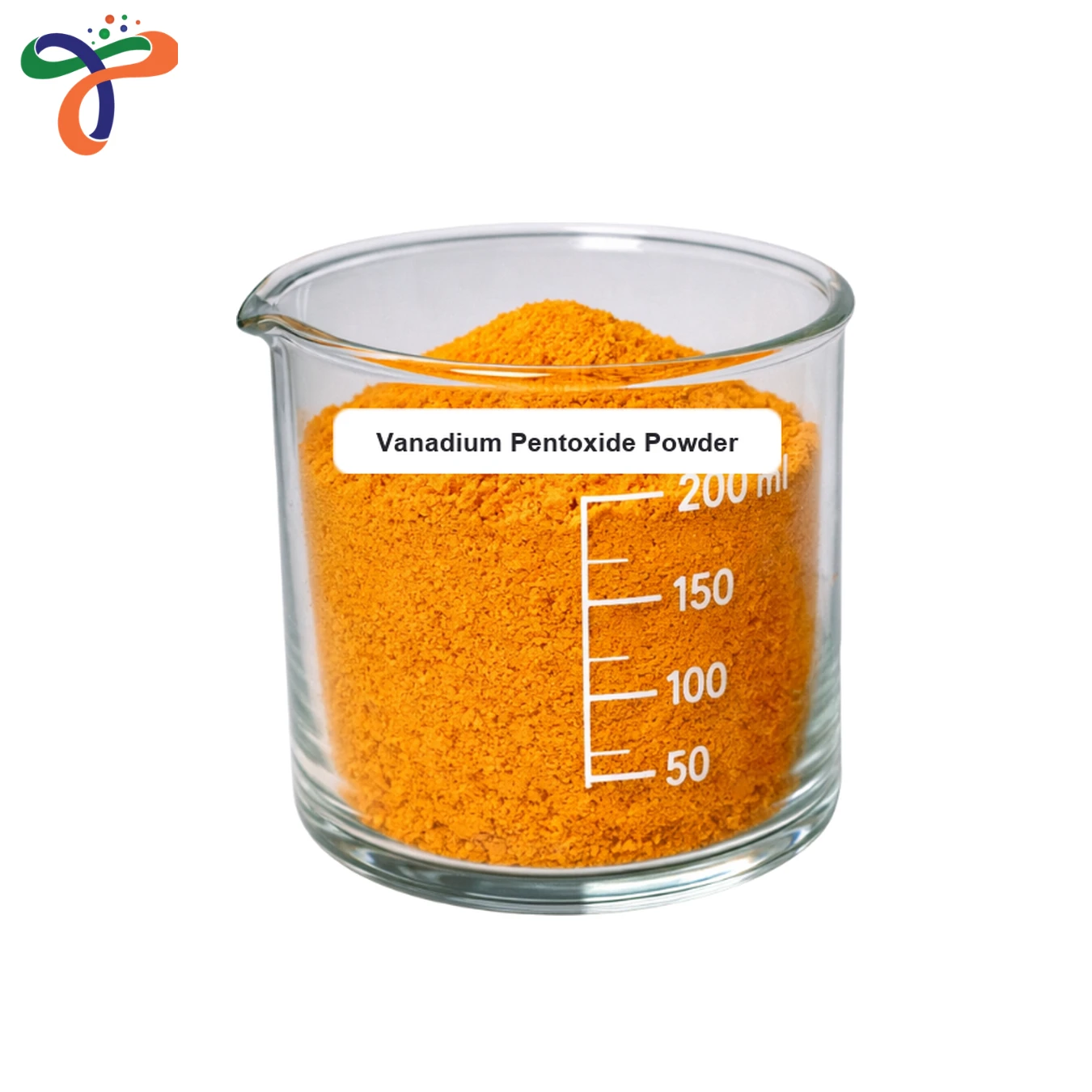 Vanadium Pentoxide Powder