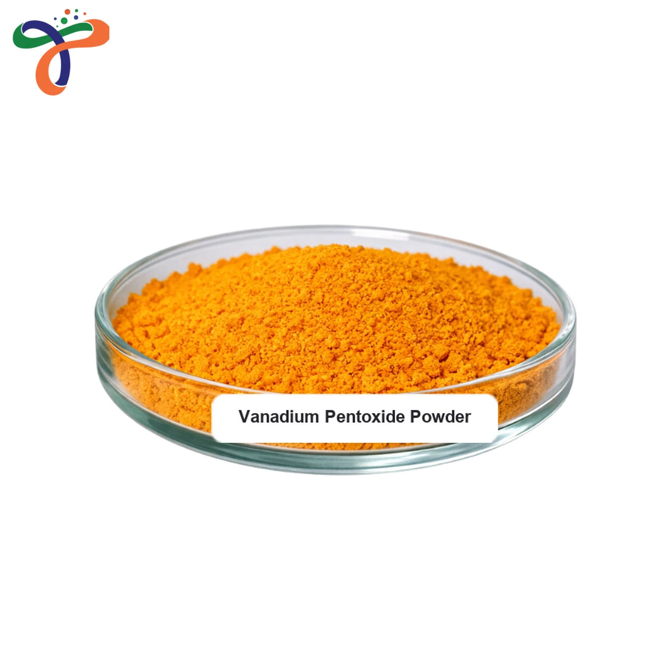 Vanadium Pentoxide Powder
