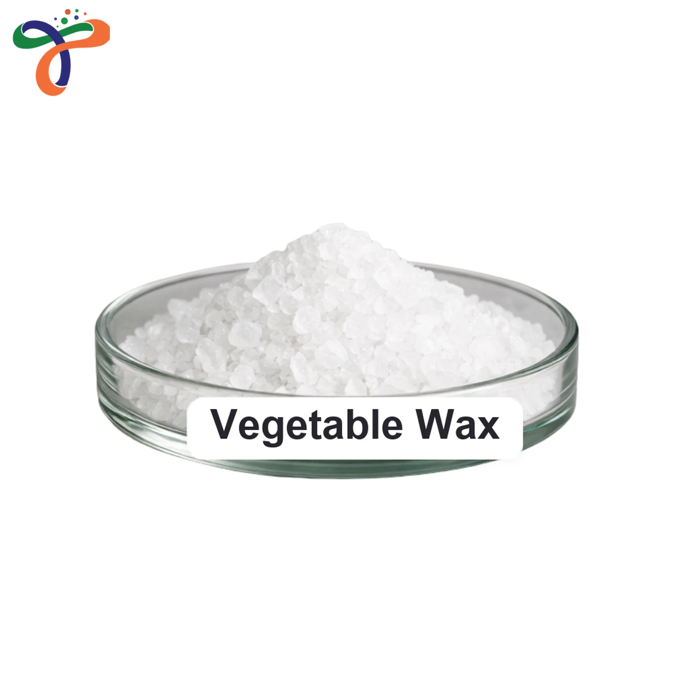 Vegetable Wax