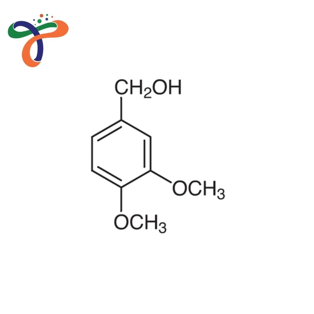 Veratryl Alcohol