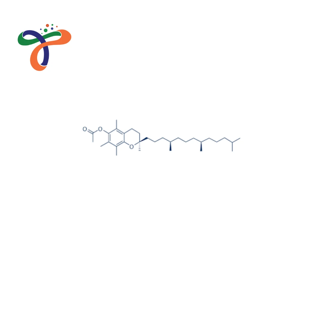 Vitamin E Acetate