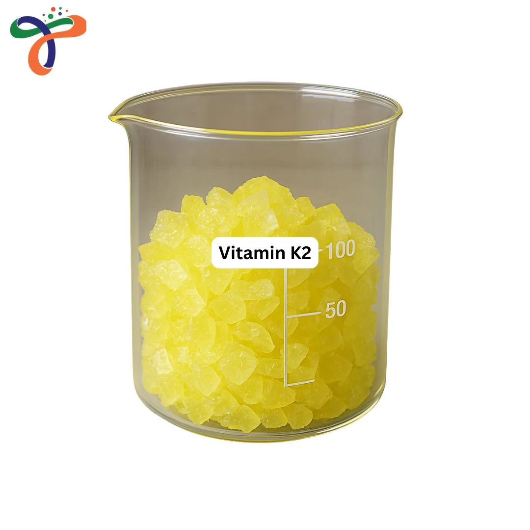 Vitamin K2