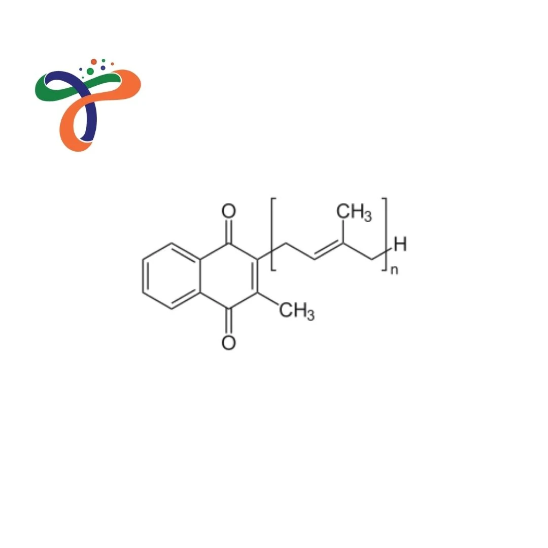 Vitamin K2