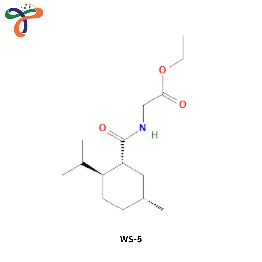 Ws-5