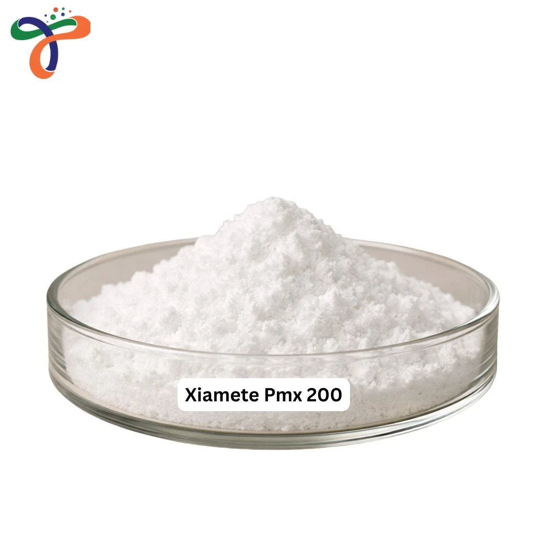 Xiamete Pmx 200