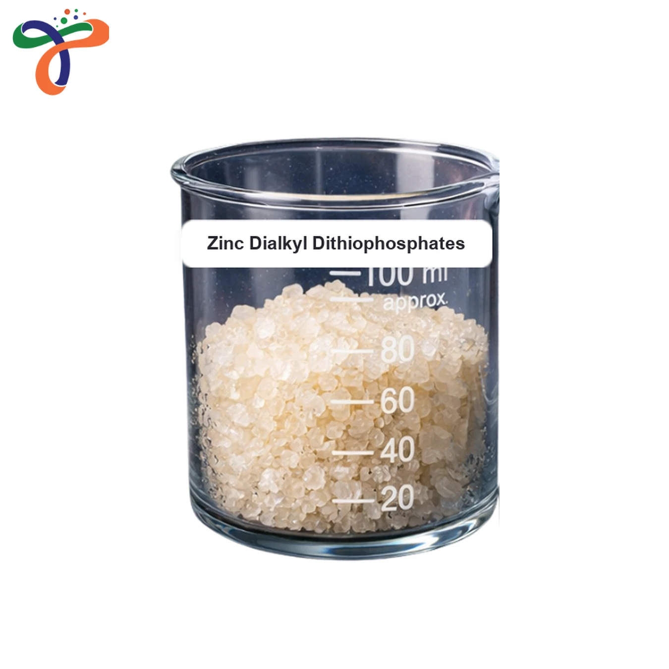 Zinc Dialkyl Dithiophosphate