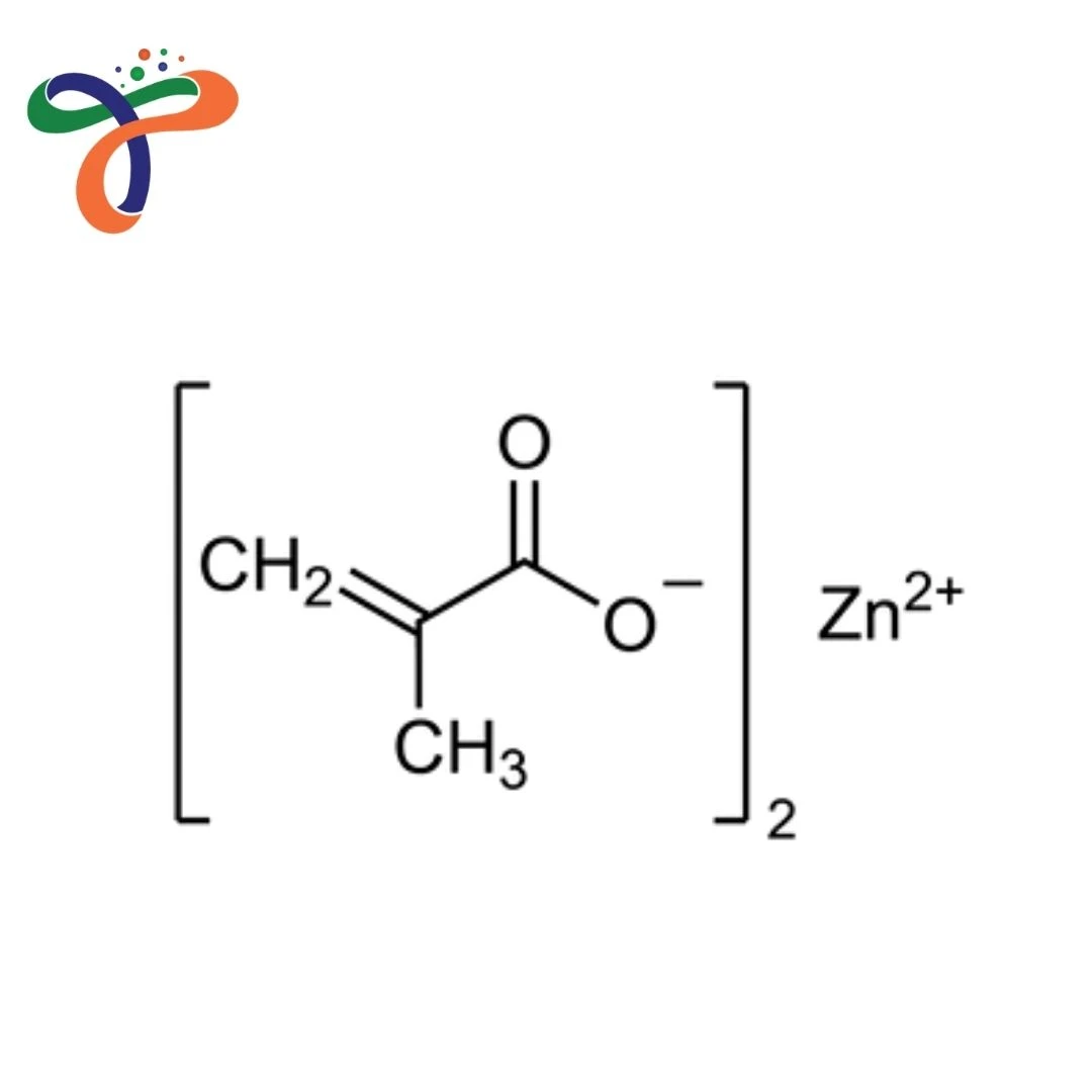 Zinc Dimethacrylate