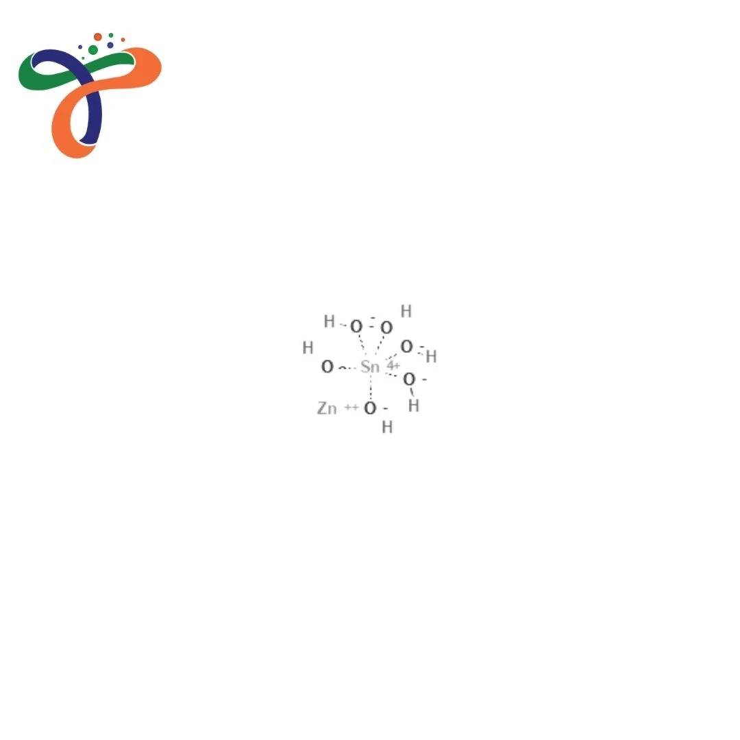 Zinc Hydroxystannate