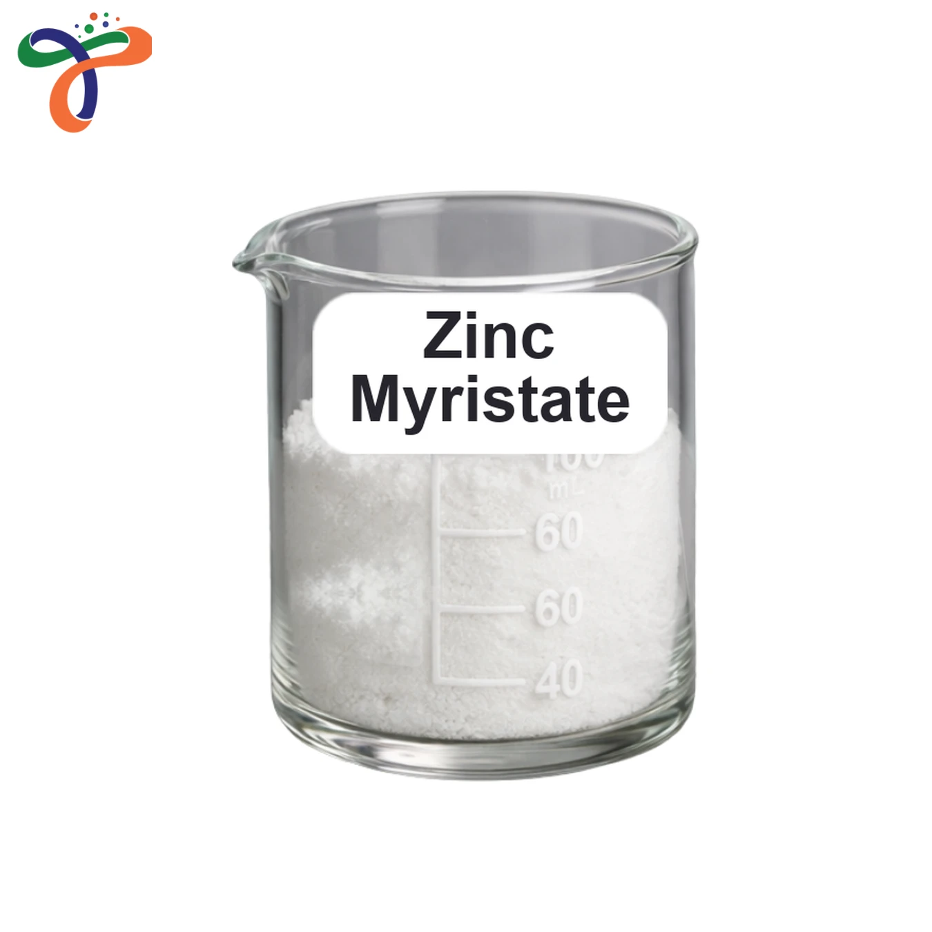 Zinc Myristate