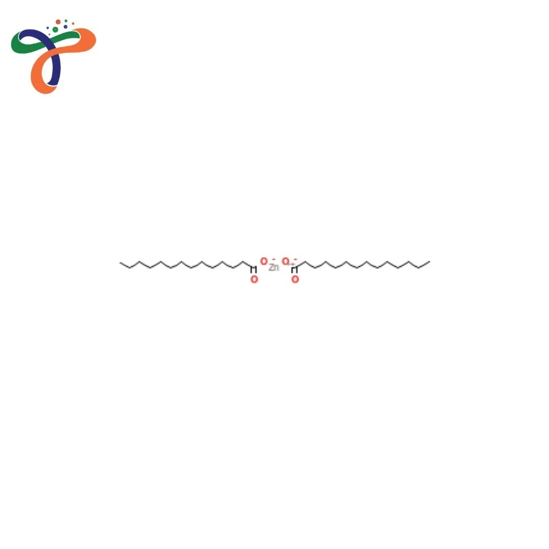 Zinc Myristate
